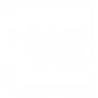 Porta de Vidro Espelhado no Aeroporto - Porta de Vidro Temperado - glasstemp