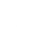 Vitrine de Vidro com Chave Preço no Aeroporto - Vitrine de Vidro com Chave - glasstemp